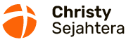 PT Christy Sejahtera